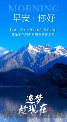 即时足球比赛比分-即时足球比赛比分，科技赋能下的实时观赛新体验