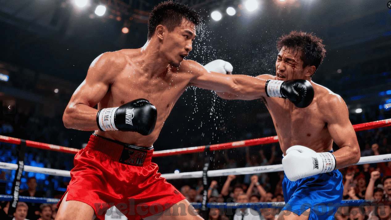 九游会ag官方登录-九游会AG平台的官方登录体验与安全指南