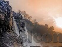 mk体育在线-MK体育，在线观赛的全新体验