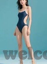 森林里的舞会游戏-森林里的奇妙舞会游戏