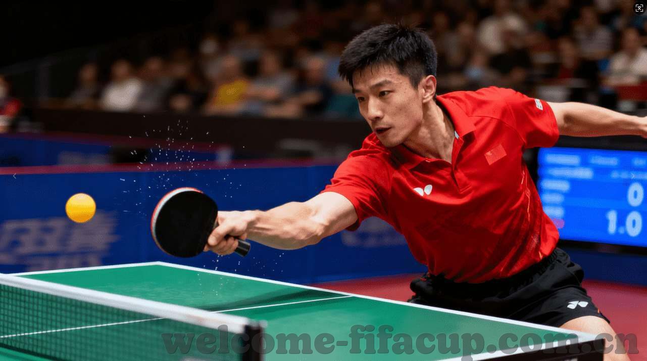 世界杯2022赛程表预测-2022世界杯赛程表预测，一场足球盛宴的期待