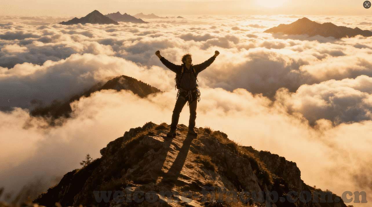 壹号娱乐网页-相信壹号娱乐网页，打造你的娱乐新体验！壹号娱乐网页