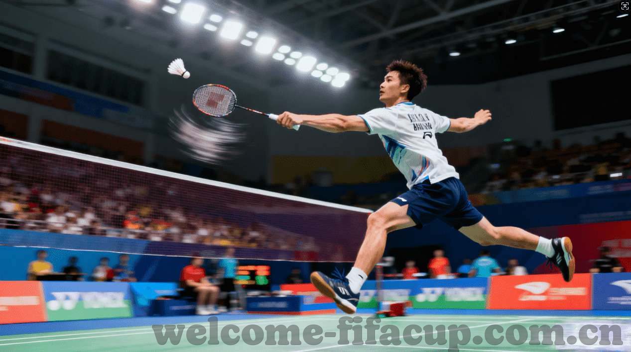 银河娱乐有钱提现不了-银河娱乐钱款提现难题