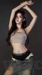 足球买球比分-足球买球比分，一场充满变数的博弈，理性参与方为正道